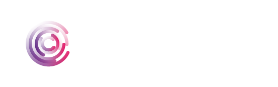 Logo for Centricity Insurance Brokers – your trusted corporate insurance partner