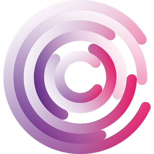 CentriCity